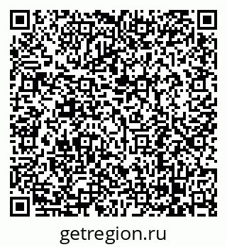 79068291867