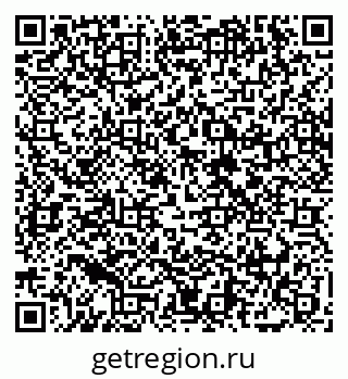 79068291868