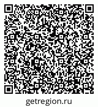79068291869