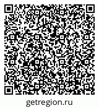 79068291871
