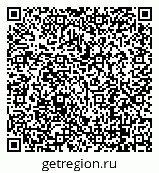 79068291873