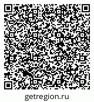 79068291874