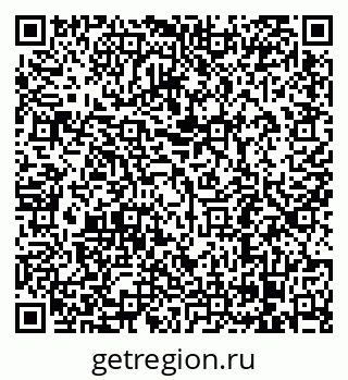 79068291875