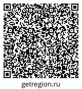 79068291876