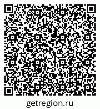 79068291877