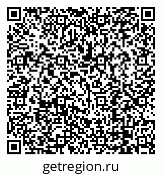 79068291878