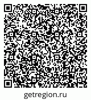 79068291879