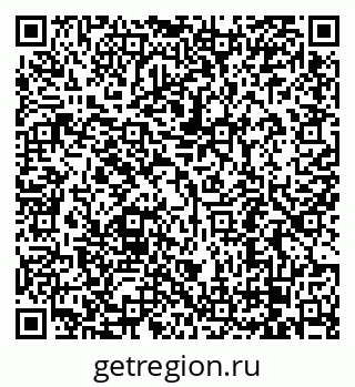 79068291880