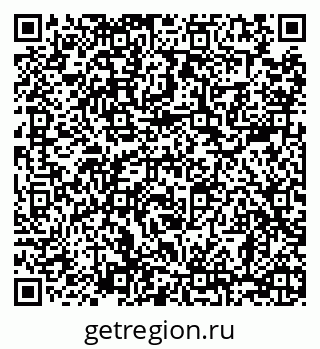 79068291882