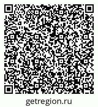 79068291884