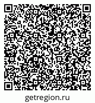 79068291885