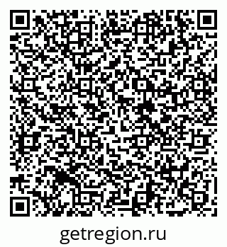 79068291886