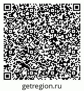 79068291887