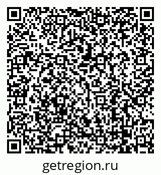 79068291888