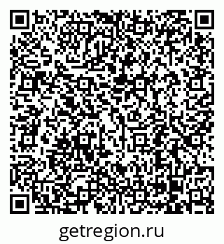 79068291889