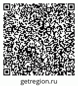 79068291890
