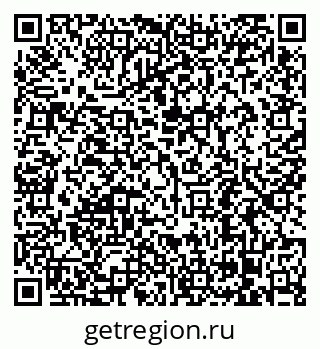 79068291892
