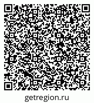 79068291893