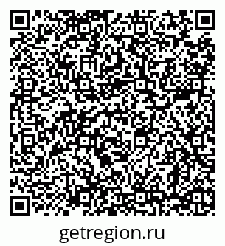 79068291894