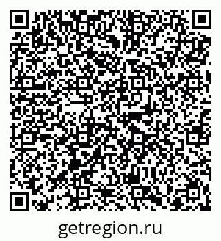 79068291895