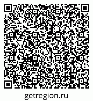 79068291899