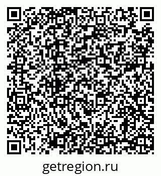 79068291901