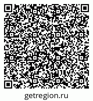 79068291903