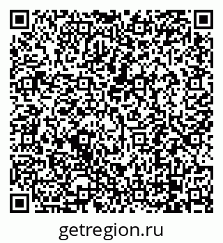 79068291905