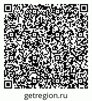 79068291906
