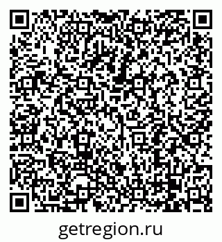 79068291907