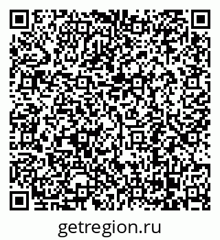 79068291908