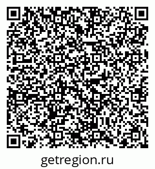 79068291909