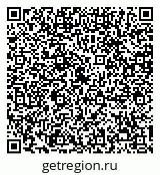 79068291910