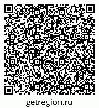79068291913