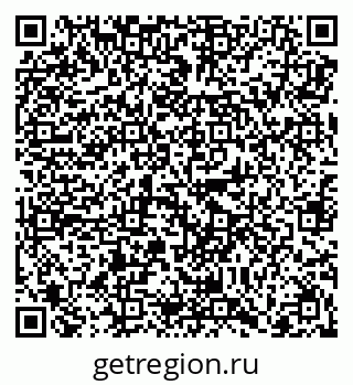 79068291914