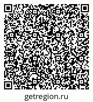 79068291915