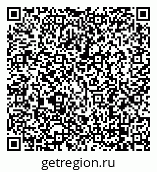 79068291917