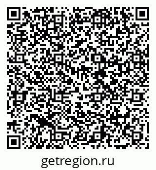 79068291924