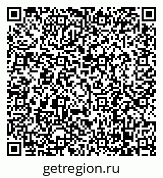 79068291925