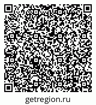79068291926