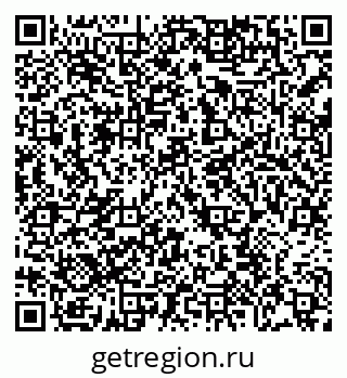 79068291928