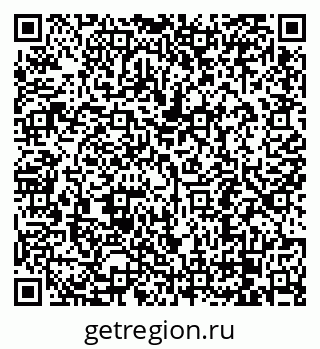 79068291929