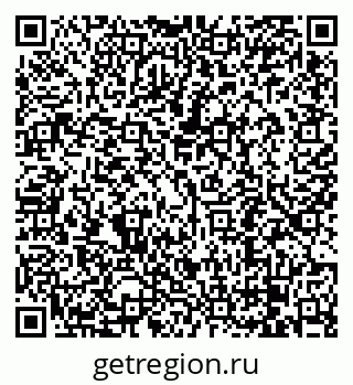 79068291930