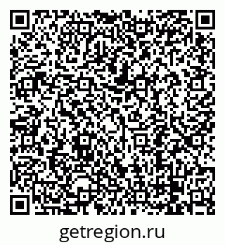 79068291931