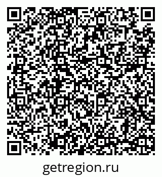79068291932