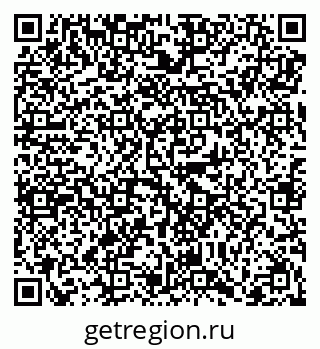 79068291933