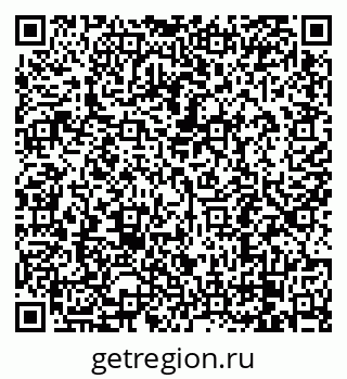 79068291935