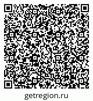 79068291936