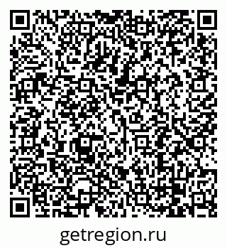 79068291938
