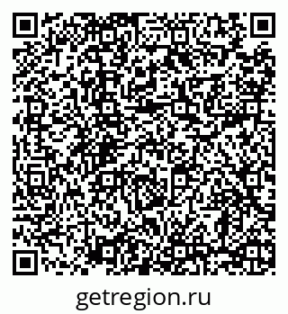 79068291939